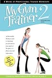 My Gym Trainer 2: Intermediate Level (My Trainer)