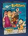 Search : Hanna Barbera The Flintstones Gumball Bank
