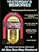 DVD : Yesterdays Memories - All Star Doo-Wop Weekend DVD Vol. 2