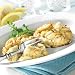 Premium Maryland Style Crab Cakes