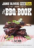 The BBQ book