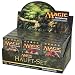 Magic: The Gathering Sammelkartenspiel deutsch - 9. Edition, 1 Themendeck aus Sortiment