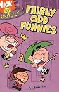 Fairly Odd Funnies (Fairly Oddparents)
