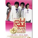 JapaneseTvSeries:RHPlus