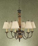 Murray Feiss - F21826SPB