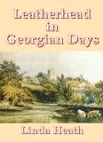 Leatherhead in Georgian days