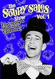 The Soupy Sales Show -  Volume 1 (Amazon.com Exclusive)