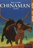 Revue Dupuis SA  / Chinaman, Tome 9 : Tucano