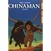 Chinaman, Tome 9 : Tucano