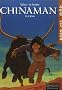 Chinaman, Tome 9 : Tucano