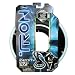 Tron Role Play Sam's Light Disc_s-1
