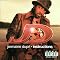 The Best Of Rap & R`nB