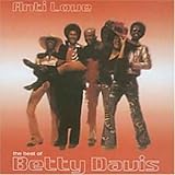 Anti Love-Best of