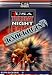 USA Tuesday Night Fights KNOCKOUTS! #1