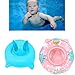 Ya Li Ya Girls Boyshort Underwear 5 Pack (3-4 years)