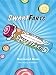 Books : Sweet Farts (Sweet Farts Series)