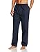 Nautica Men's Yd Woven Mediterranean Dot Pant