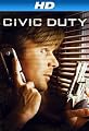 Civic Duty [HD]