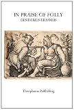 In Praise of Folly
