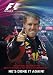 The Official Review Of The 2011 Fia Formula One World Championship [DVD]