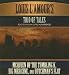 Click here to Compare Prices of Louis L'Amour's Trio of Tales: Mcqueen of the Tumbling K, Etc