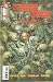 Search : J. Michael Straczynski's Rising Stars: Voices of the Dead #4 October 2005