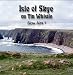 Isle of Skye Slow Airs on the Tin Whistle Image