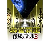 ����Ʋ� �ʵ�Хȥ�3