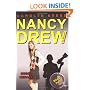 Model Menace: Book Two in the Model Mystery Trilogy (Nancy Drew)
