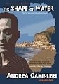 The Shape of Water (Inspector Montalbano Mystery series, Book 1)