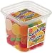 Sunkist Fruit Gems ? 18 oz
