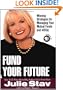 Fund Your Future