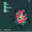 Jazz Sebastien Bach