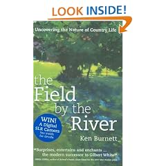 The Field By The River: Uncovering the Nature of Country Life