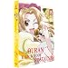 Ouran High School Host Club - Vol. 3 (2 DVDs)