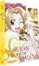 Ouran High School Host Club - Vol. 3 (2 DVDs)