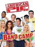 American Pie Presents Band Camp - Movie Poster - 11 x 17