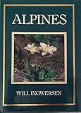 Alpines