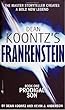 Dean Koontz's Frankenstein: Prodigal Son