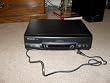 Panasonic PV-9400 Video Cassette Recorder