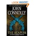 The Reapers