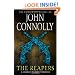 The Reapers