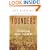 Founders: The People Who Brought You a Nation (The New Press)