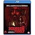 The Manson Family - 10th Anniversary Edition [Blu-ray]