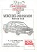ISBN 1898780447