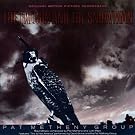 Falcon & The Snowman - Soundtrack