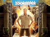 play video on Amazon Instant Video
