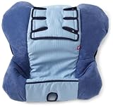 Linden 68440 - Ersatzbezug f&uuml;r Maxi Cosi Priori  XP