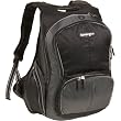 Kensington Saddlebag Sport Notebook Backpack