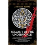 Servant of the Underworld